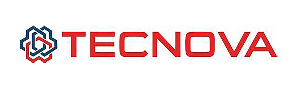 Tecnova Logo