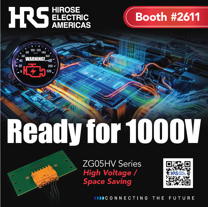 ZG05HV Floor Tile-Landing Page