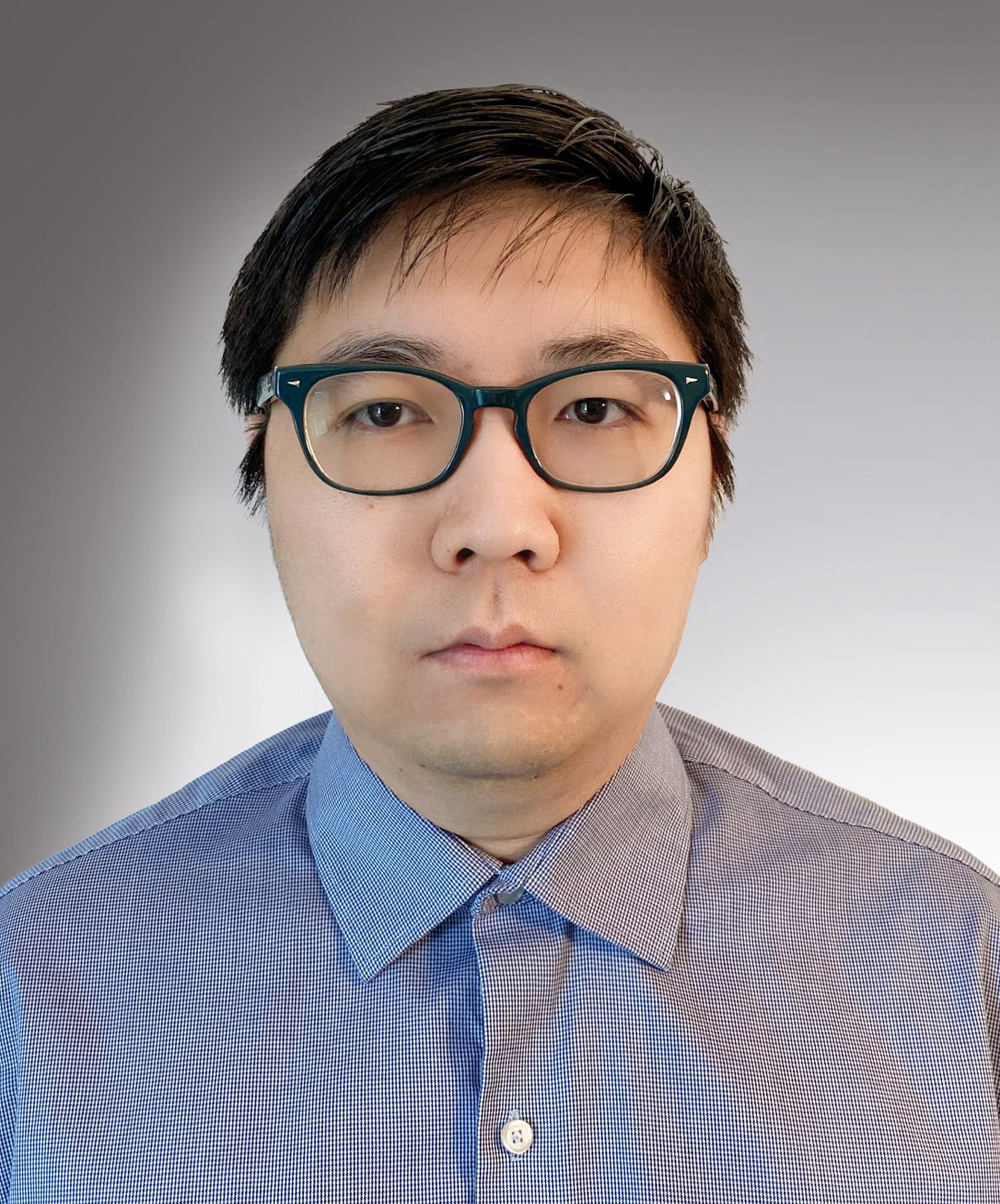 Zhili Liang Zhili Liang