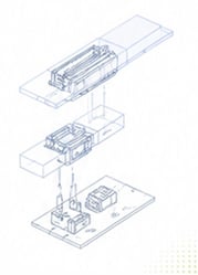 data center_FAQ_placeholder2