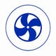 data-center-cooling-hvac-system-icon