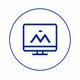 data-center-monitoring-control-systems-icon