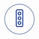 data-center-power-distribution-pdu-icon