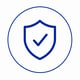 data-center-security-system-icon