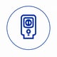 data-center-ups-system-icon