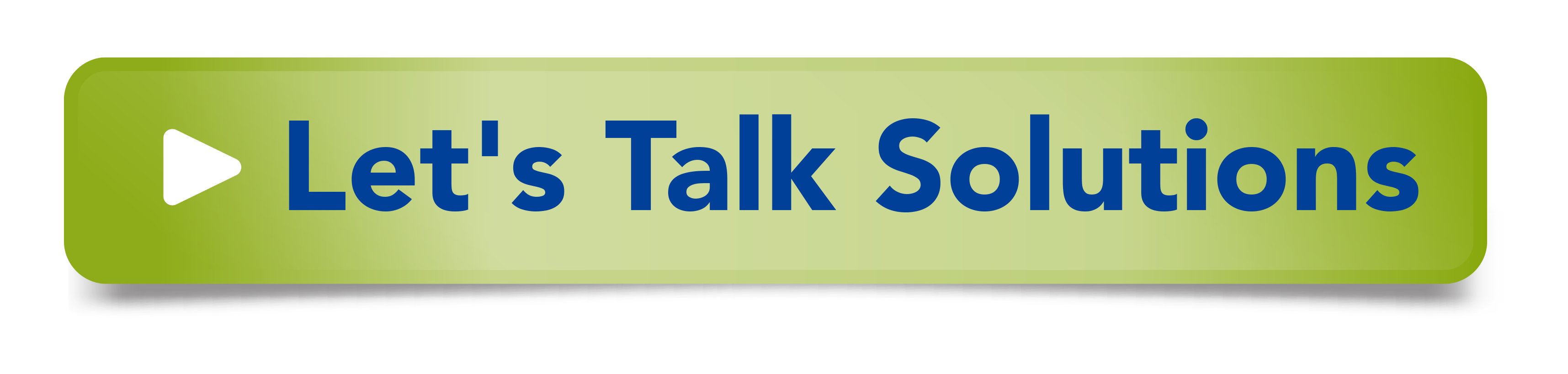 Hirose Americas Lets Talk Solutions Social Image 102024