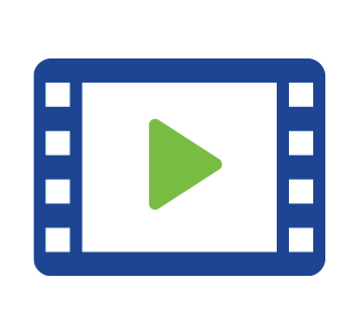 Hirose Americas Webinar Movie Icon LP Social Image 072024