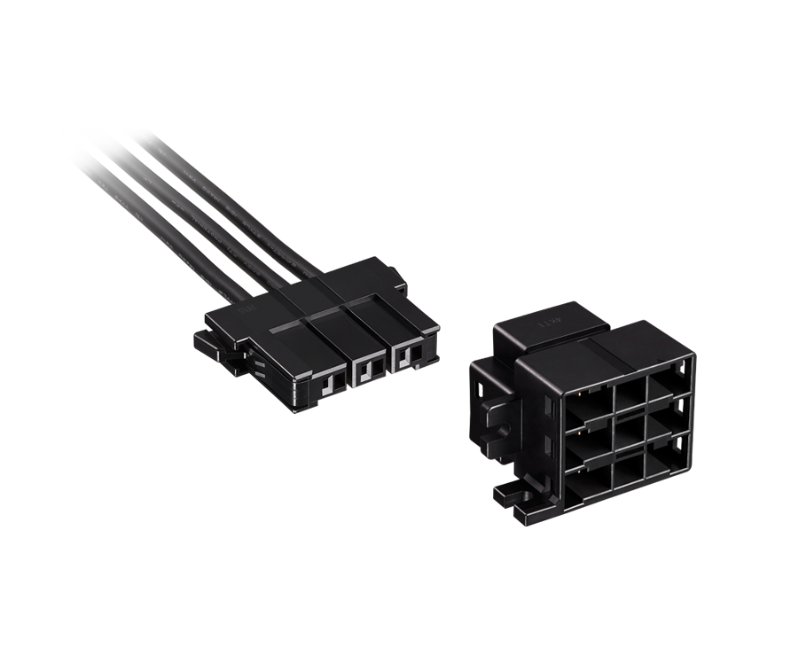 HiroseAmericas_DF22B_LP Image_012026