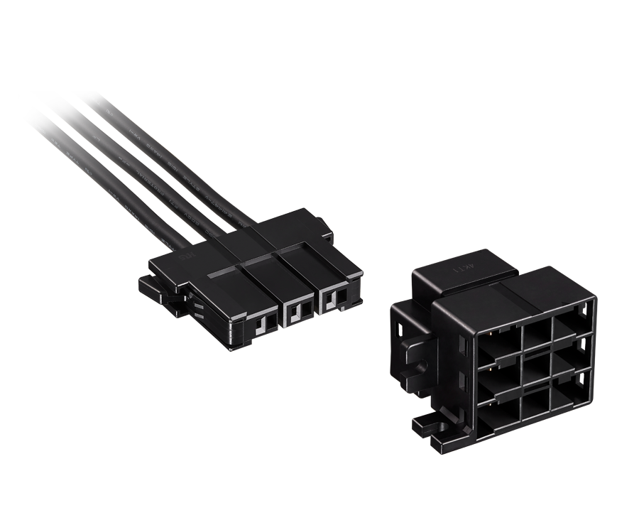 HiroseAmericas_DF22B_LP_Image_102025