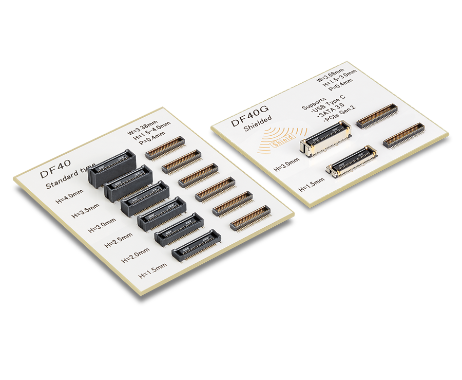 HiroseAmericas_DF40C_LP Image2_012026 HiroseAmericas_DF40C_LP Image2_012026
