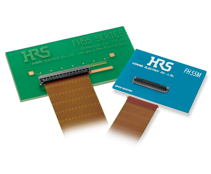 HiroseAmericas_DF55_LP_Image_112025 HiroseAmericas_DF55_LP_Image_112025