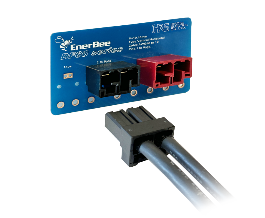 HiroseAmericas_DF60F_LP_Image_102025 2