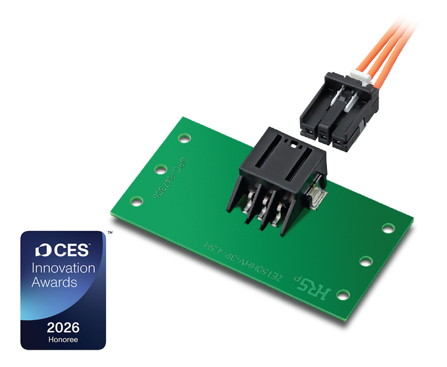 HiroseAmericas_DF60F_LP_Image_102025-1 HiroseAmericas_DF60F_LP_Image_102025-1