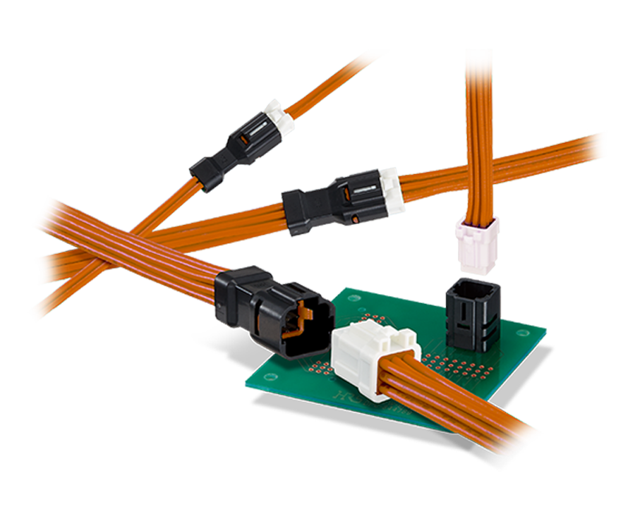 HiroseAmericas_DF62W_LP_Image_102025-1