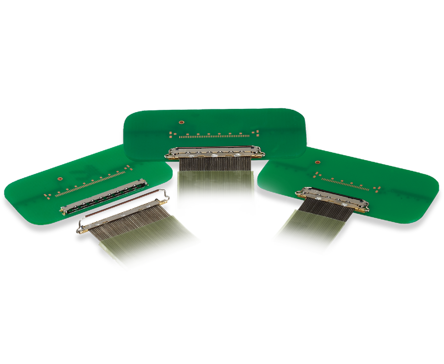 HiroseAmericas_DF81_LP Image2_02026