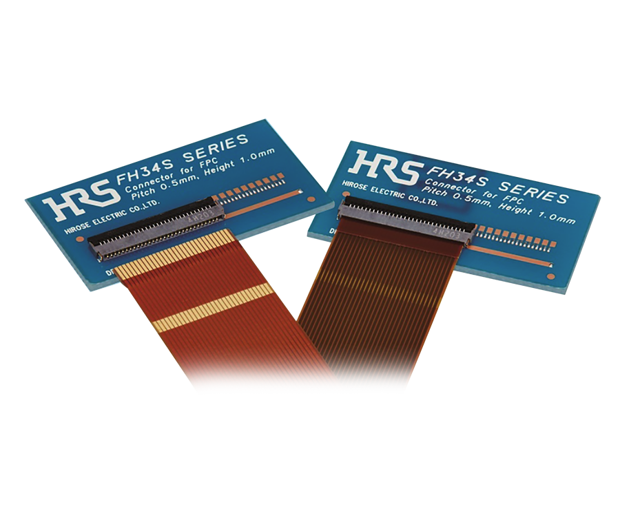 HiroseAmericas_FH34SRJ_LP Image2_012026