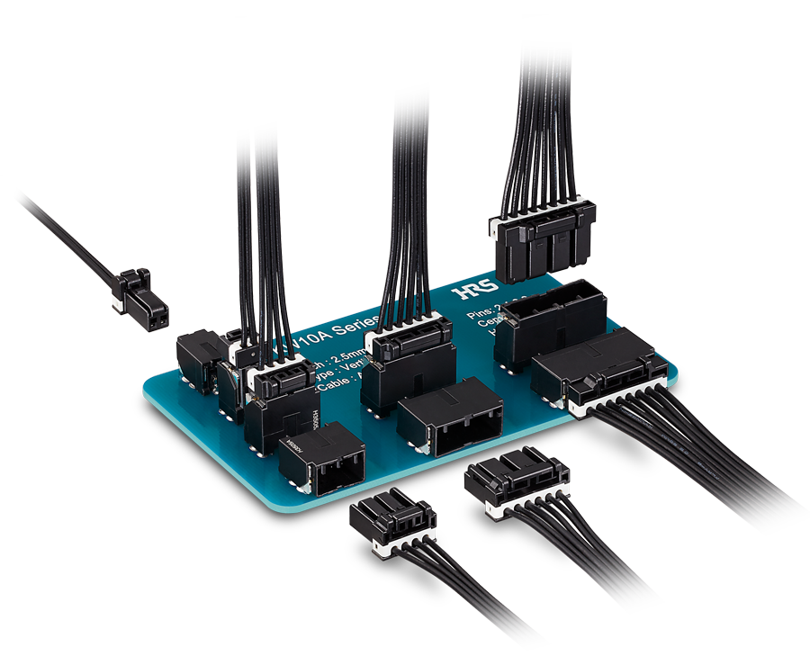 HiroseAmericas_KW10A_LP_Image_102025 HiroseAmericas_KW10A_LP_Image_102025