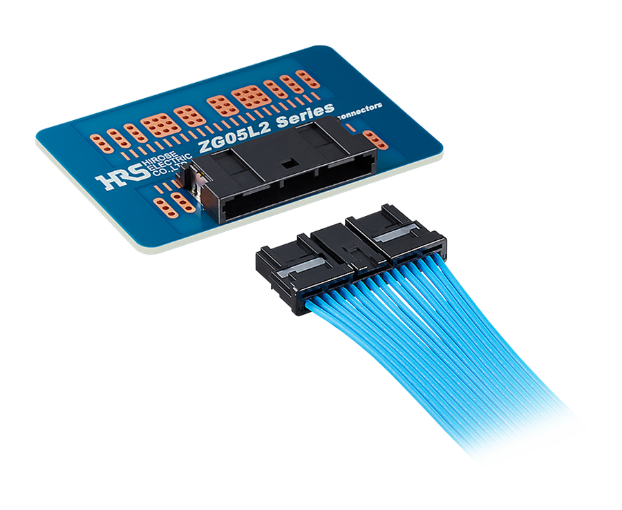 HiroseAmericas_ZG05L2_LP_Image_102025 2