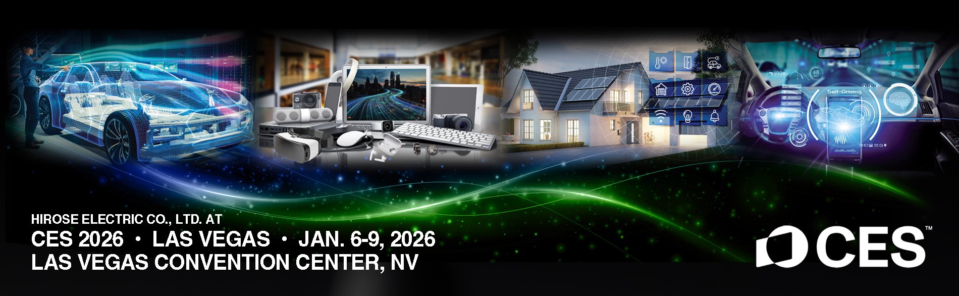 HiroseElectric_CES_Invite_Image112025-3 HiroseElectric_CES_Invite_Image112025-3