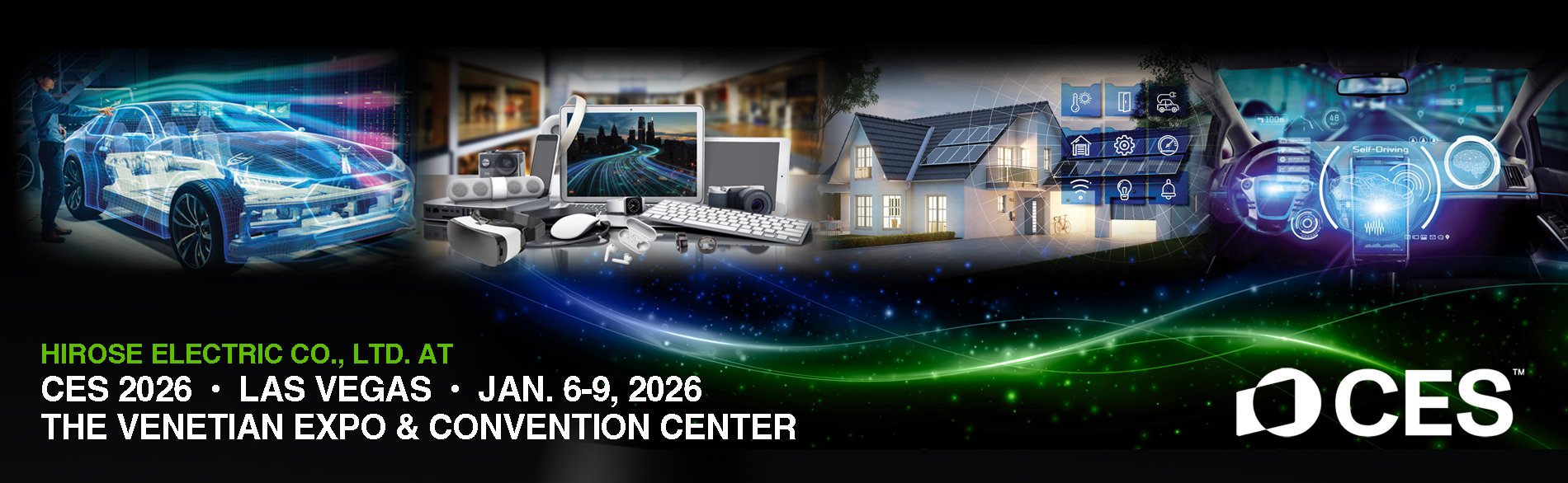 HiroseElectric_CES_Invite_Image112025-4 HiroseElectric_CES_Invite_Image112025-4