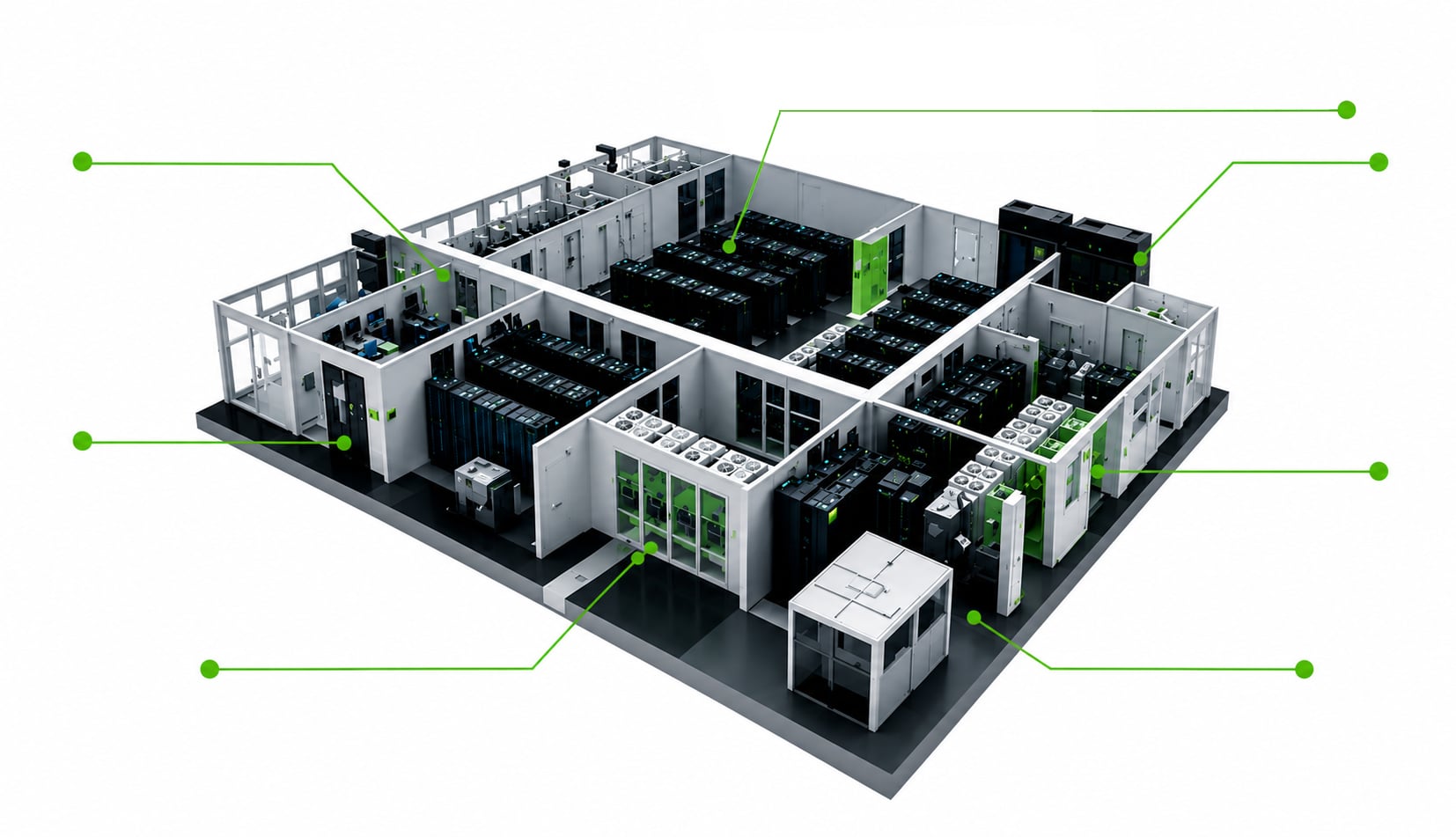 HiroseElectric_DataCenter_Applications_Image_August2026_Final.png