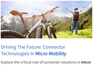 HiroseElectric_MicroMobility_BlogThumbnailImage_May2025