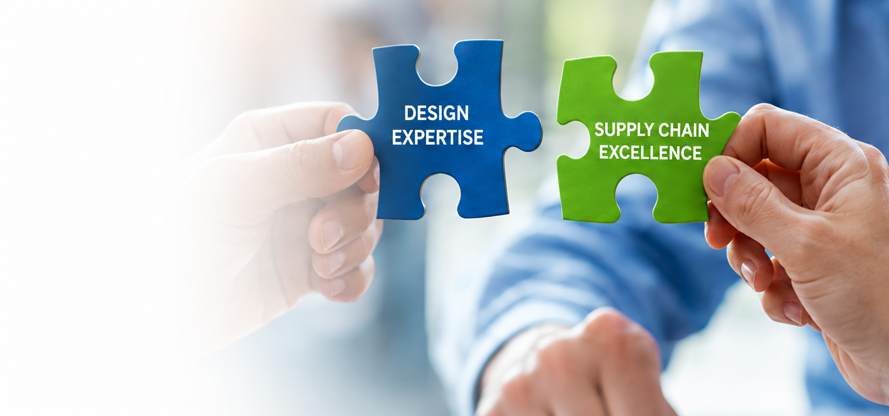HiroseElectric_SolutionsPartnerNetwork_Image_Headera1