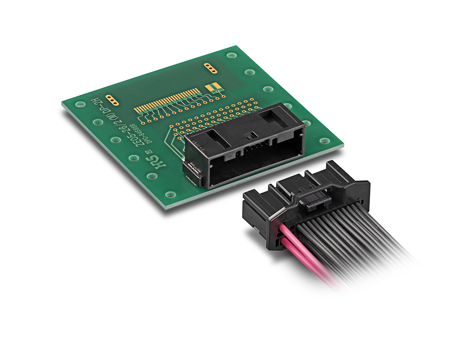HiroseElectric_ZE05Hybrid__Series_Connector_2025_image HiroseElectric_ZE05Hybrid__Series_Connector_2025_image