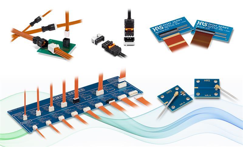 Hirose_Americas_Electric_Agriculture_Image 5_112025-2