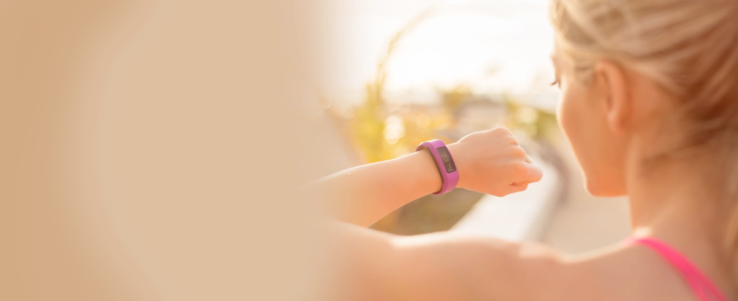 Wearable Tech Innovations: Hirose's Guide to the Future of Personal Devices